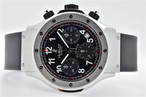 super b hublot|Hublot super b for sale.